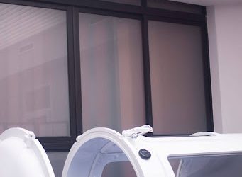 How Multi-Session Hyperbaric Oxygen Therapy Accelerates Recovery After Summer Cosmetic and Plastic Surgeries