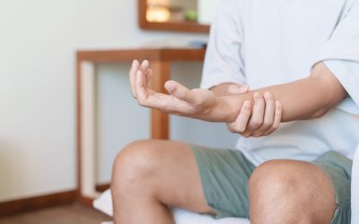 Hyperbaric Oxygen Therapy for Chronic Bone Infections (Osteomyelitis): What Patients Should Know